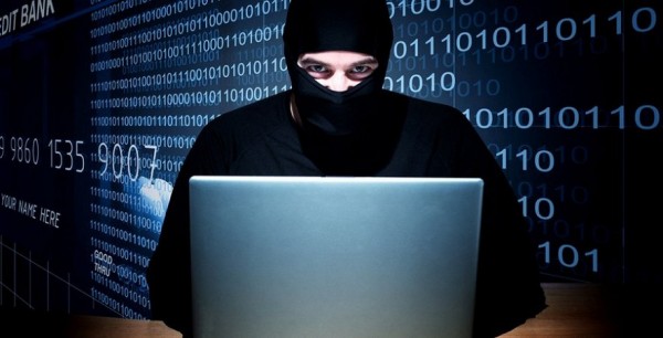 На США была совершена самая мощная хакерская атака за всю историю