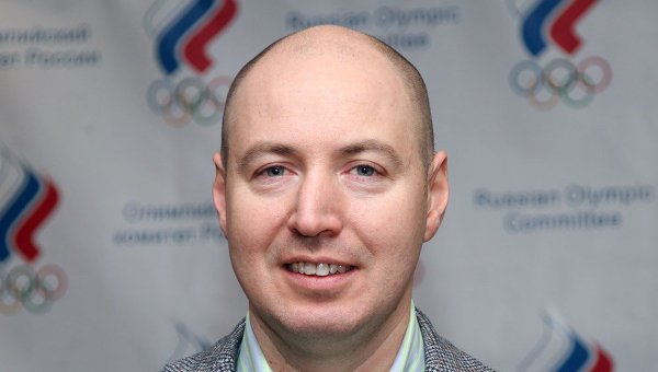 Погиб двукратный олимпийский чемпион по фехтованию Сергей Шариков