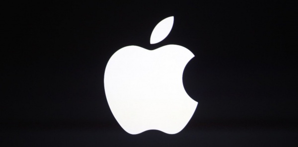 Apple закрыла свой магазин (ФОТО)
