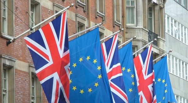 Дэвид Кэмерон: Поддерживающие выход из ЕС министры должны уйти