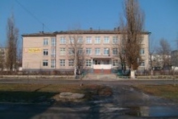 В школе Северодонецка хотят открыть спецклассы для детей с особенными учебными потребностями