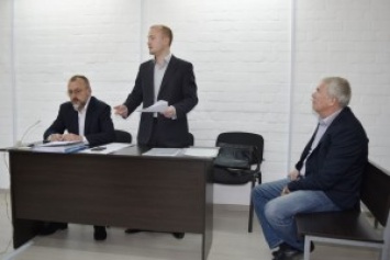 Апелляционный суд оправдал депутата от "Оппоблока" Евтушенко, осужденного за коррупцию