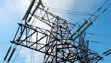 В Нацкомиссии уверяют, что электрика для предприятий подорожала не из-за ДТЭК