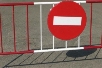 Сумчанин просит запретить авто в парках и зонах отдыха