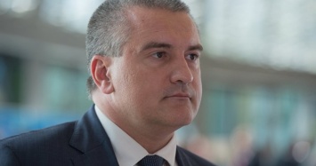 Аксенов предупредил, что для возращения турецкого бизнеса в Крым «нужно время»