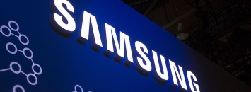 Samsung работает над менее габаритной технологией 5G оборудования