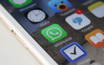 В WhatsApp появятся Live Photos, даже на неподдерживаемых устройствах