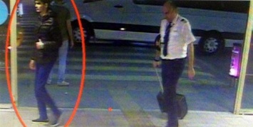 Организатором теракта в Стамбуле назвали уроженца Чечни