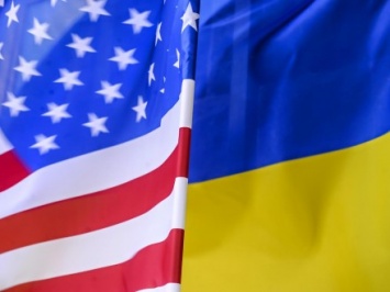 Миссия США оценит работу украинской таможни