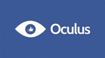 Хакеры взломали Twitter главы Oculus