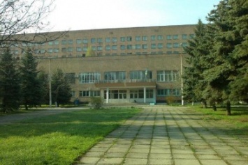 В Мариуполь переедет областная больница и Донецкий медицинский университет