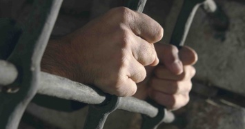 В Крыму приговорили к пожизненному заключению убийцу российского актера