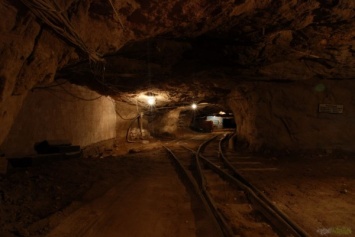 На Карагайлинской шахте в Кузбассе начались проверки по факту гибели рабочего
