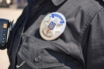 Днепровские активисты обнародуют компромат на руководство полиции и членов аттестационной комиссии