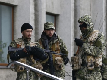 Пресс-офицер сектора "Луганск" назвал возможную причину увеличения количества обстрелов со стороны боевиков
