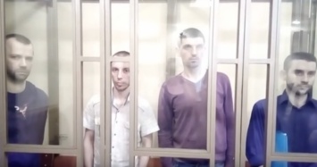 Суд Ростова-на-Дону объявил перерыв в рассмотрении дела крымских мусульман до 11 июля