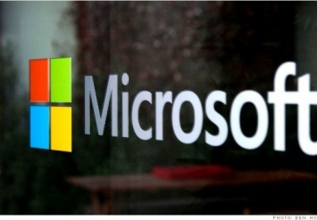 Windows 10 бьет предыдущие рекорды ОС Microsoft