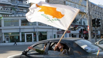 Британцы массово обращаются за кипрским гражданством