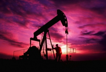 Нефть Brent подешевела до $49,72 за баррель