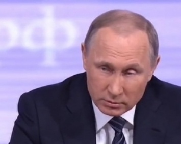 Путин готовится к большой войне: три признака