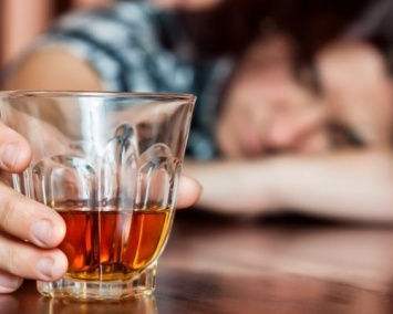 Ученые: Дискриминация может привести к алкоголизму