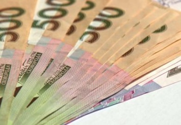 В Днепре предприятие задолжало более 1 млн грн предназначенных для выплат льготных пенсий
