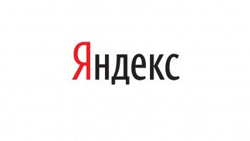 «Яндекс» научился искать информацию без подключения к Сети