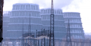 В России установлено экспериментальное оборудование для производства новейшего ядерного топлива