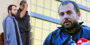 Украина, Австрия, Amnesty International: как весь мир покрывал чеченца, организовавшего теракты в Стамбуле