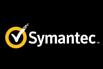 В программе Symantec хакеры обнаружили серьезные уязвимости