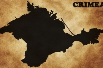 На сайте Президента Украины появилась петиция о запрете туристических поездок в Крым/из Крыма