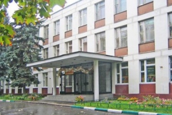 При Украине порядка 90% крымских школ не были оборудованы противопожарной защитой, - МЧС