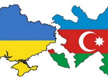Г.Зубко: Украина заинтересована в поставках и транзите азербайджанской нефти