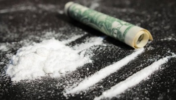 В румынском порту нашли 2,5 тонны кокаина