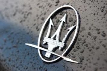 Одесситка - владелица "Maserati" после аварии купила свою свободу за 600 тысяч (ДОКУМЕНТ, ВИДЕО)