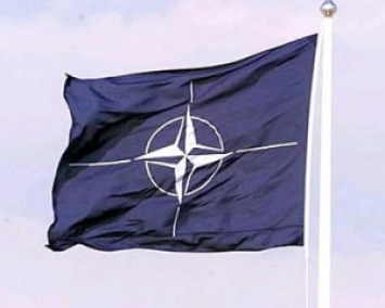 На саммите НАТО примут знаковое решение: Россия должна будет уйти из Украины