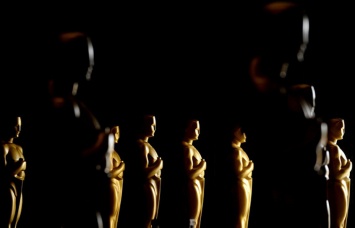 Американская киноакадемия внесла изменения в правила "Оскара"