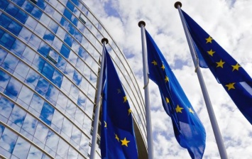 Соглашения об ассоциации Грузии и Молдавии с ЕС вступили в силу