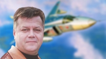 Семья погибшего пилота Су-24 отказалась от предложенного Турцией дома