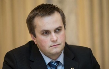 Холодницкий: Верховная Рада должна разрешить арест Онищенко