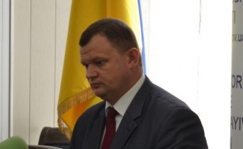 У нового прокурора Николаевщины задекларировано больше тысячи кв. м земельных участков