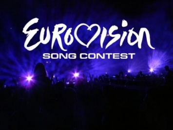 Днепр будет официально соревноваться за право принимать "Евровидение-2017"