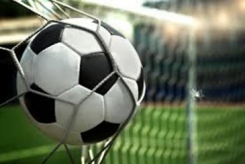 В Краматорске состоится футбольный турнир памяти Ларсона