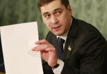 Экс-проректор НАУ Максим Луцкий заявил, что Киевский апелляционный суд восстановил его в прежней должности