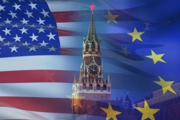 США добавили в санкционный список еще три российских компании