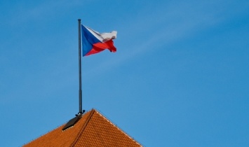 Правительство Чехии не видит оснований для референдума о членстве в ЕС