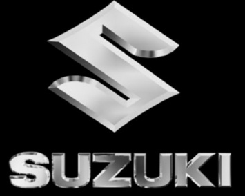Продажи Suzuki в РФ выросли благодаря Grand Vitara