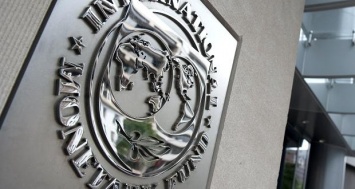 МВФ устраивает 145-миллиардный дефицит пенсионного фонда в Украине - Минфин