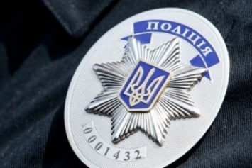 В Киеве уже выяснили уровень IQ криворожских полицейских и кто из них склонен к злоупотреблениям. Кому-то придется пройти детектор