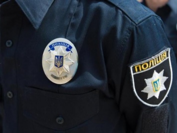 Полиция начала расследование убийства работников АЗС в Херсонской области